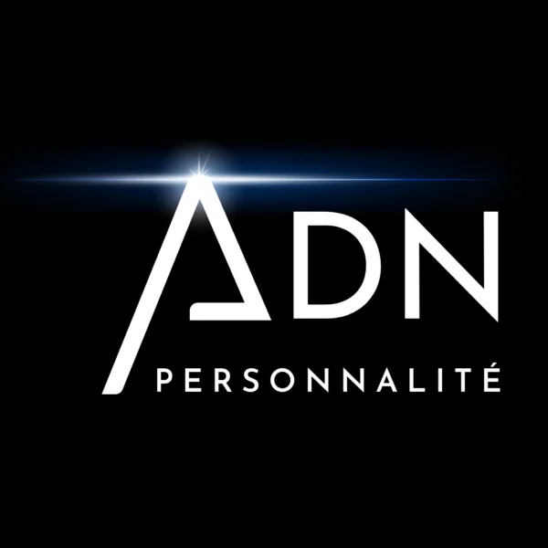 Test ADN Personnalité - Offrez en cadeau